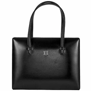 ロエベ(LOEWE) 買取 ゴールドプラザ高槻店|【公式】ゴールドプラザ ロエベ(LOEWE) 買取 ゴールドプラザ高槻店|【公式】ゴールドプラザ