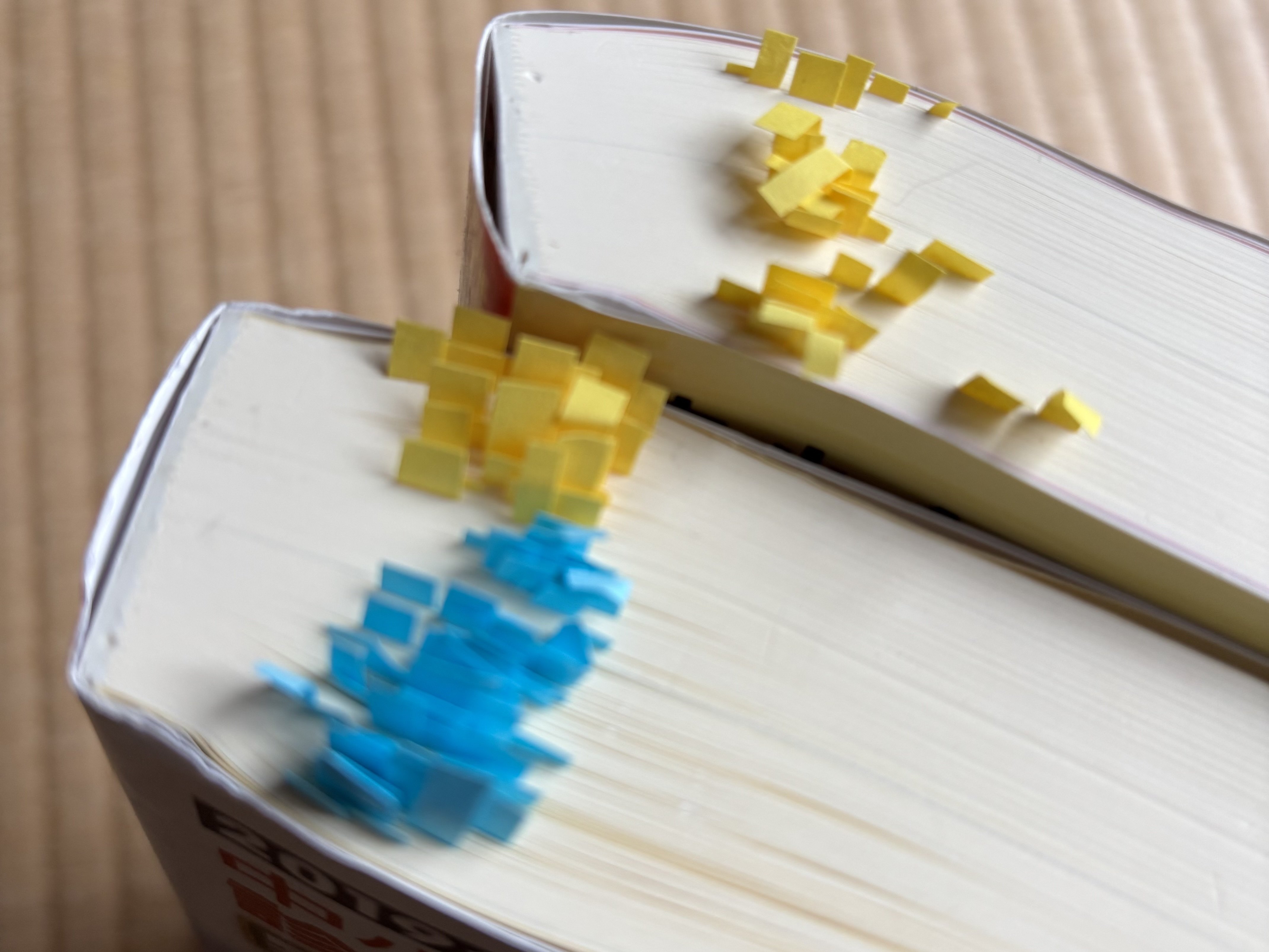 中小企業診断士1次試験を初年度突破する（3） 役立ち教材｜すこー