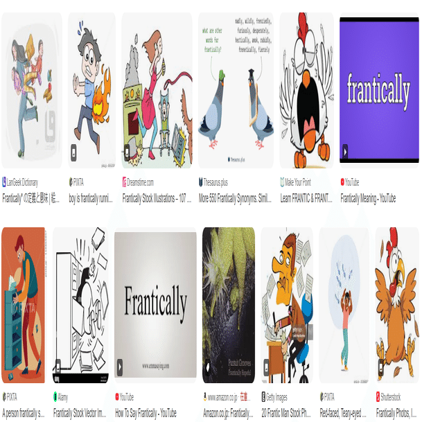 2】TOEICでは勉強しない単語｜skylimit