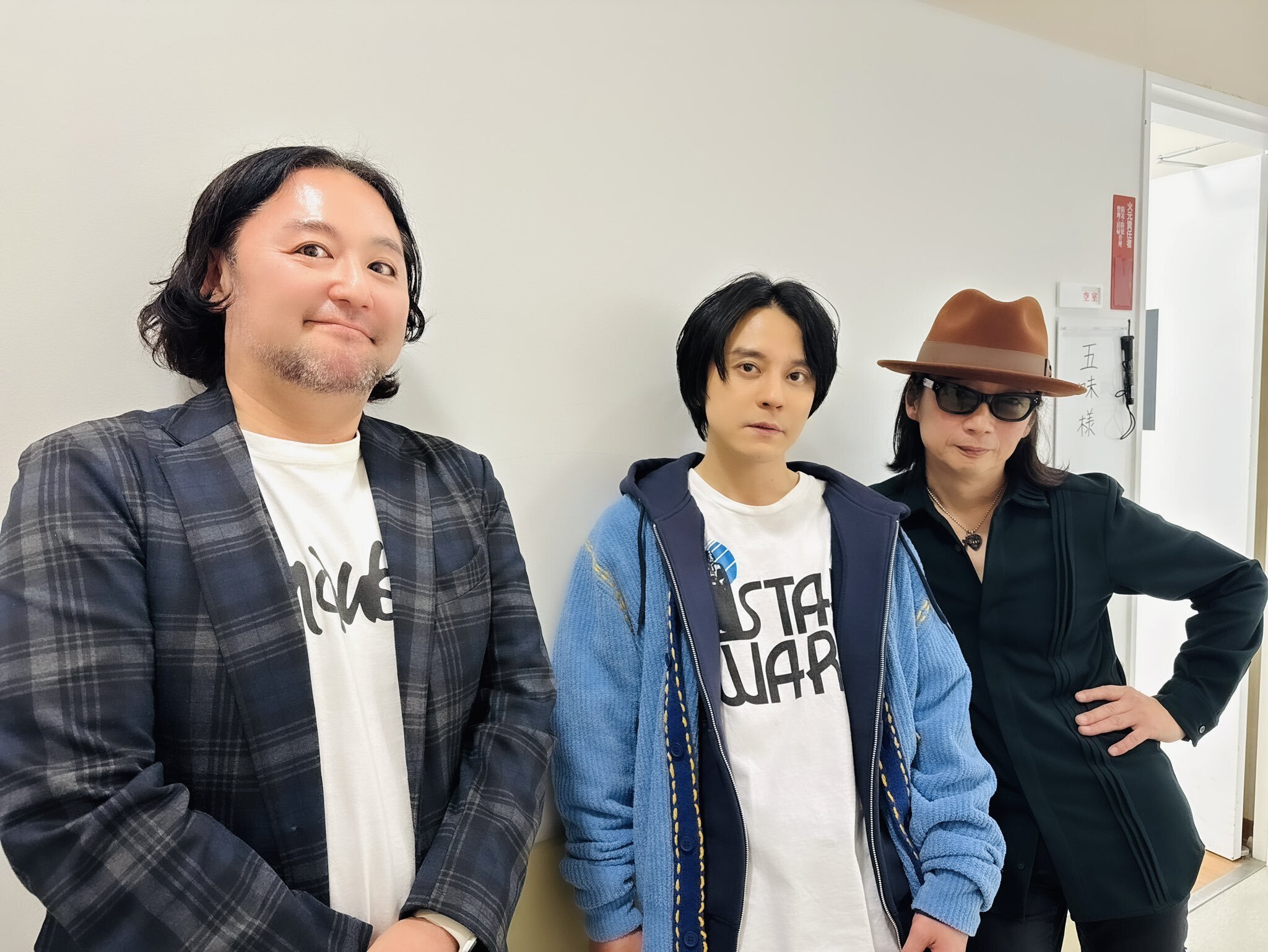 渋谷すばる、独立後 全セットリストの記録｜ぼと子