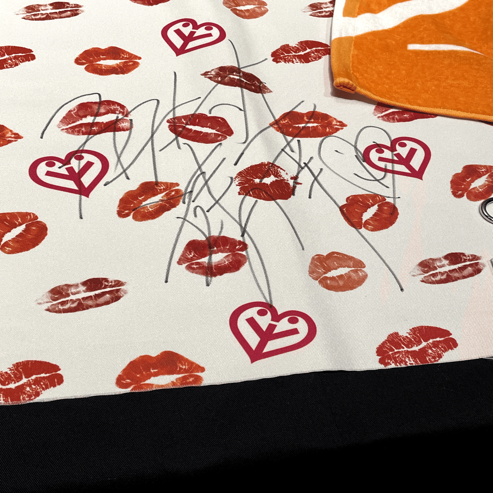 岡村靖幸2024-2025 WINTER TOUR 【芸能人】に行ってきた｜逸可実和子