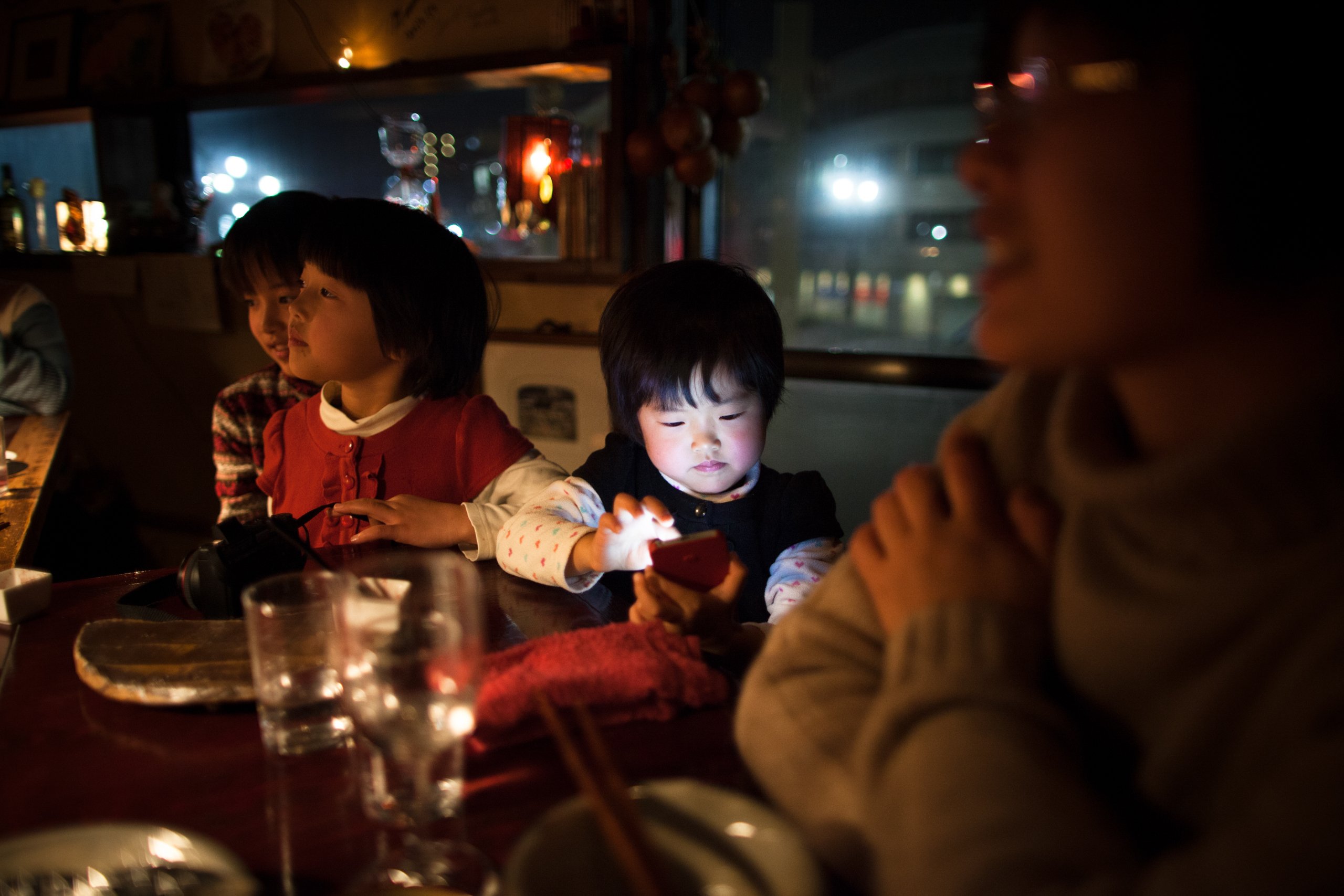 高性能オールドレンズとしてのEF24mm 1.4LII|kimura noriaki 高性能オールドレンズとしてのEF24mm 1.4LII|kimura noriaki
