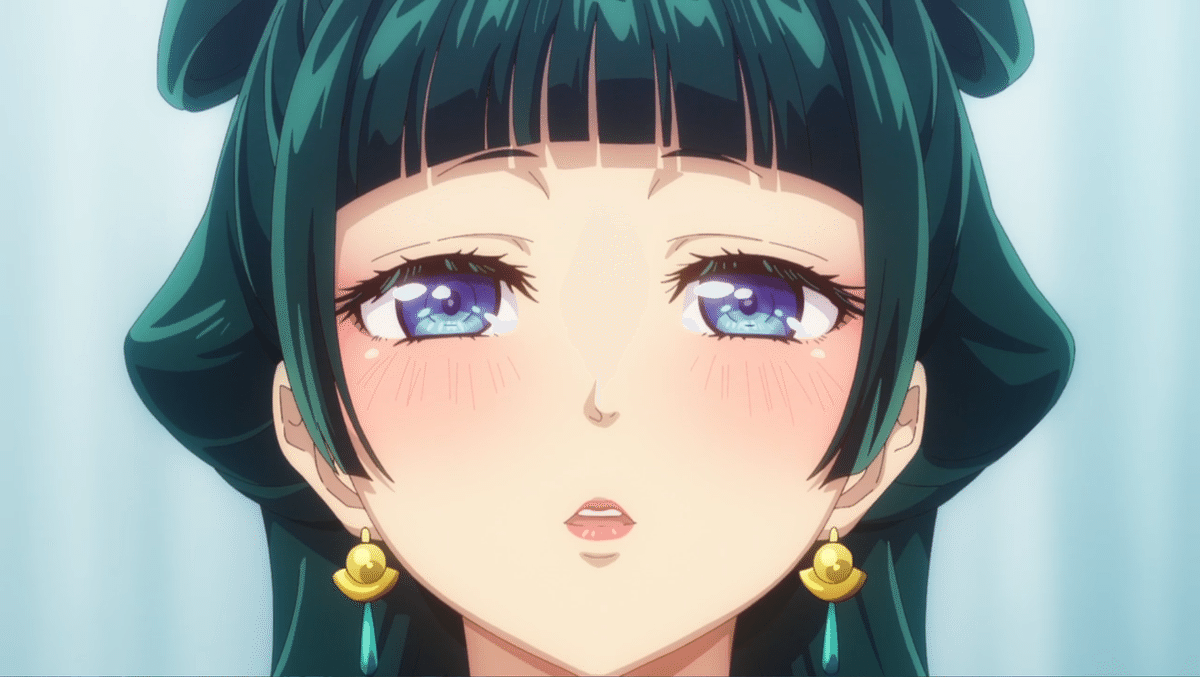 毒と薬と事件と猫と　アンソロジー 薬屋のひとりごと Yahoo!オークション - 薬屋のひとりごと同人誌毒と薬取り事件と猫と 壬