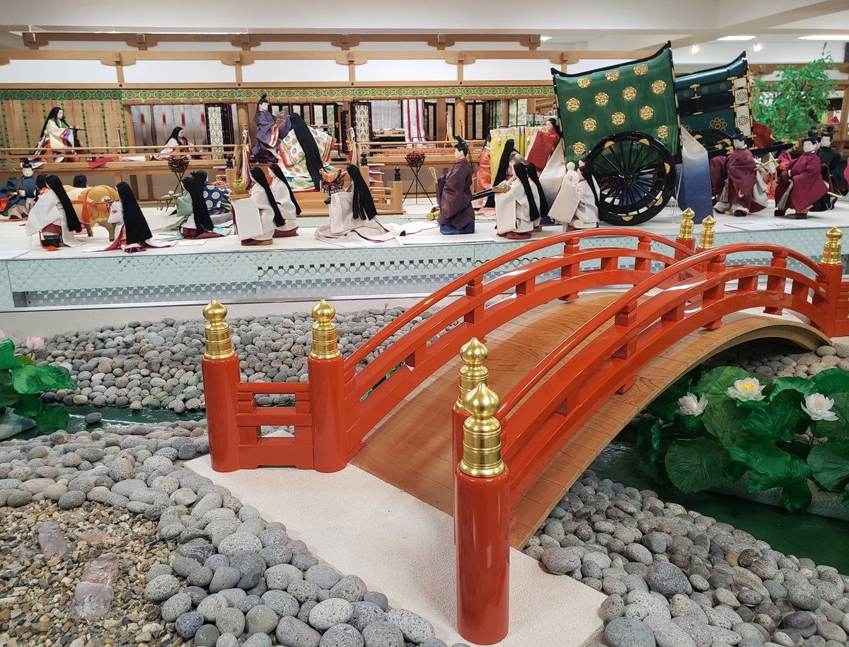 japanese 草むら セックス 京都へ行こう❣【289】｜ひばりん