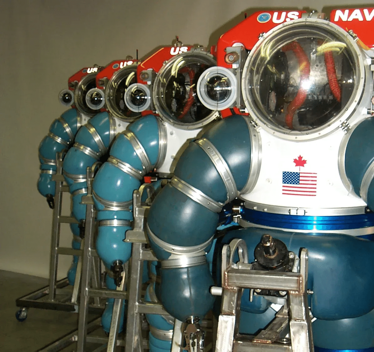 唯一特製！#奨学金返済 に『宇宙服』〜或る物体〜 唯一特製！#奨学金返済 に『宇宙服』〜或る物体〜 Amateras