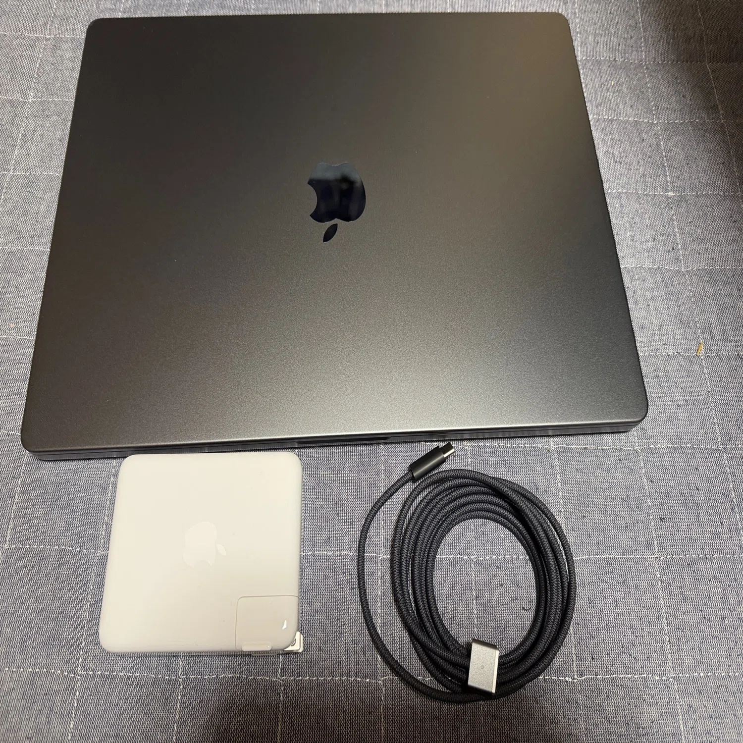 もうIntel Macには戻れない！M4 Pro搭載MacBook Proの1ヶ月後レビュー 