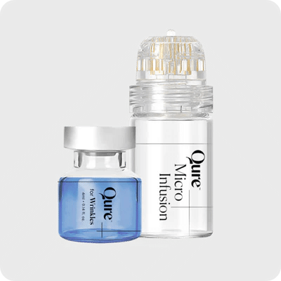 マイクロニードル、ここまで進化！？刺すだけじゃない新時代の到来