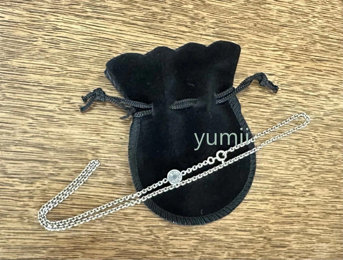 エルメス】のセリエネックレス（ビンテージ）2本目を購入｜yumii / ユミィ