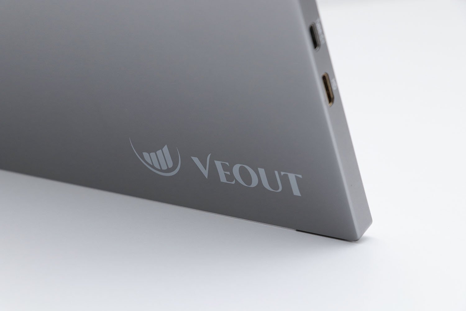 最新機種 未開封新品、VEOUT 16インチ ポータブル IPSモニター、ブルー Amazon.co.jp: モバイルモニター16 インチ、1920*1200P IPS