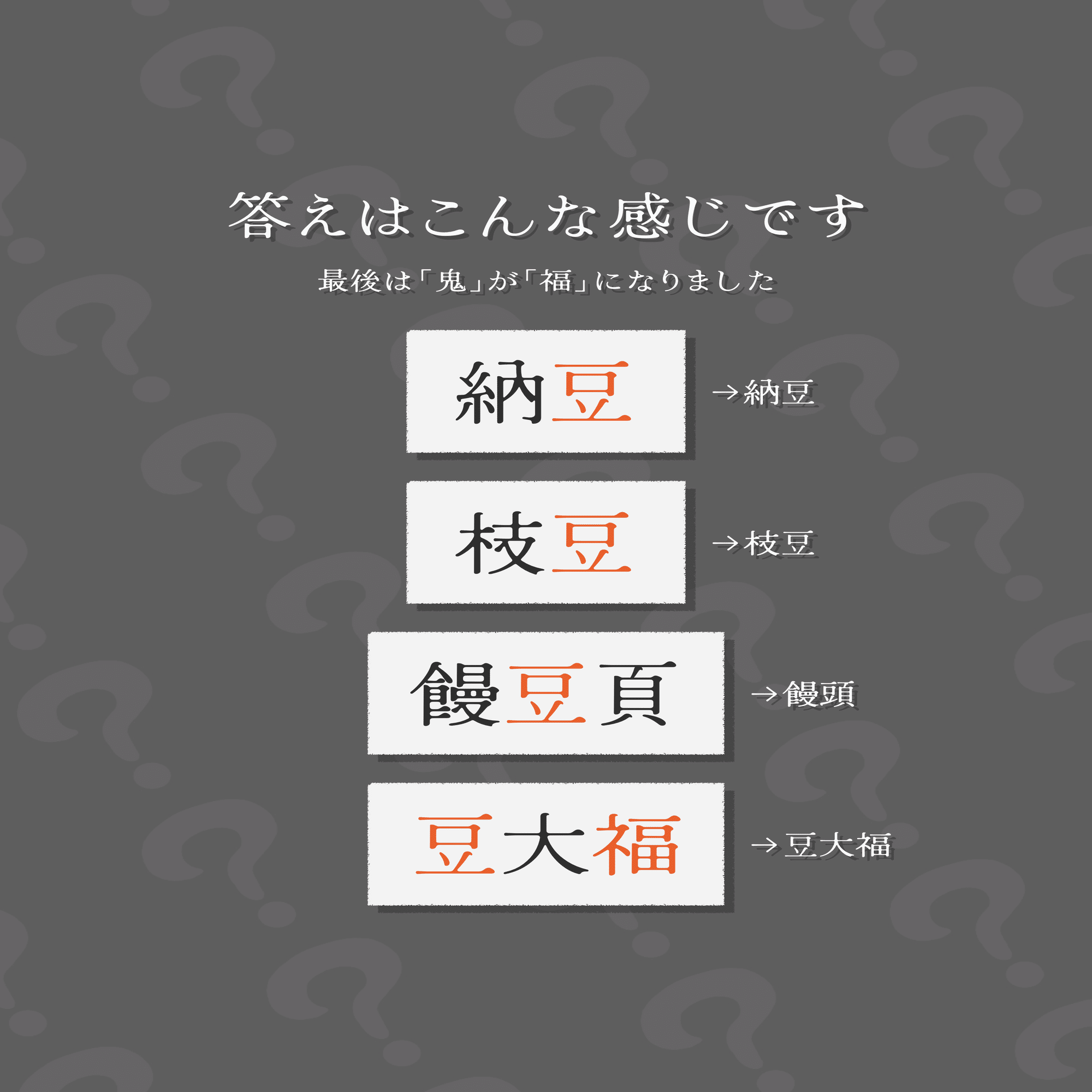 芹沢謎【900】｜芹沢仁菜