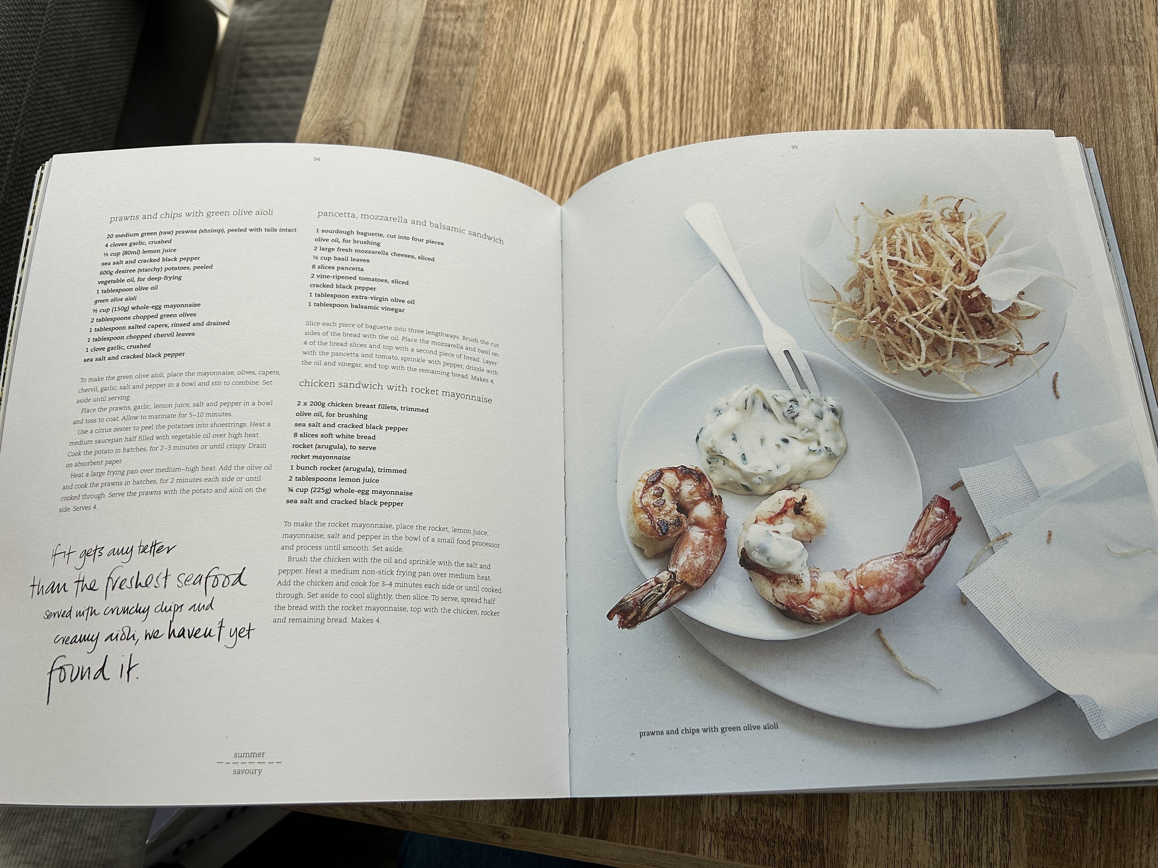 洋書　料理本　ドイツ語 212aa7b1f70991fbe7438d2c65a7d4