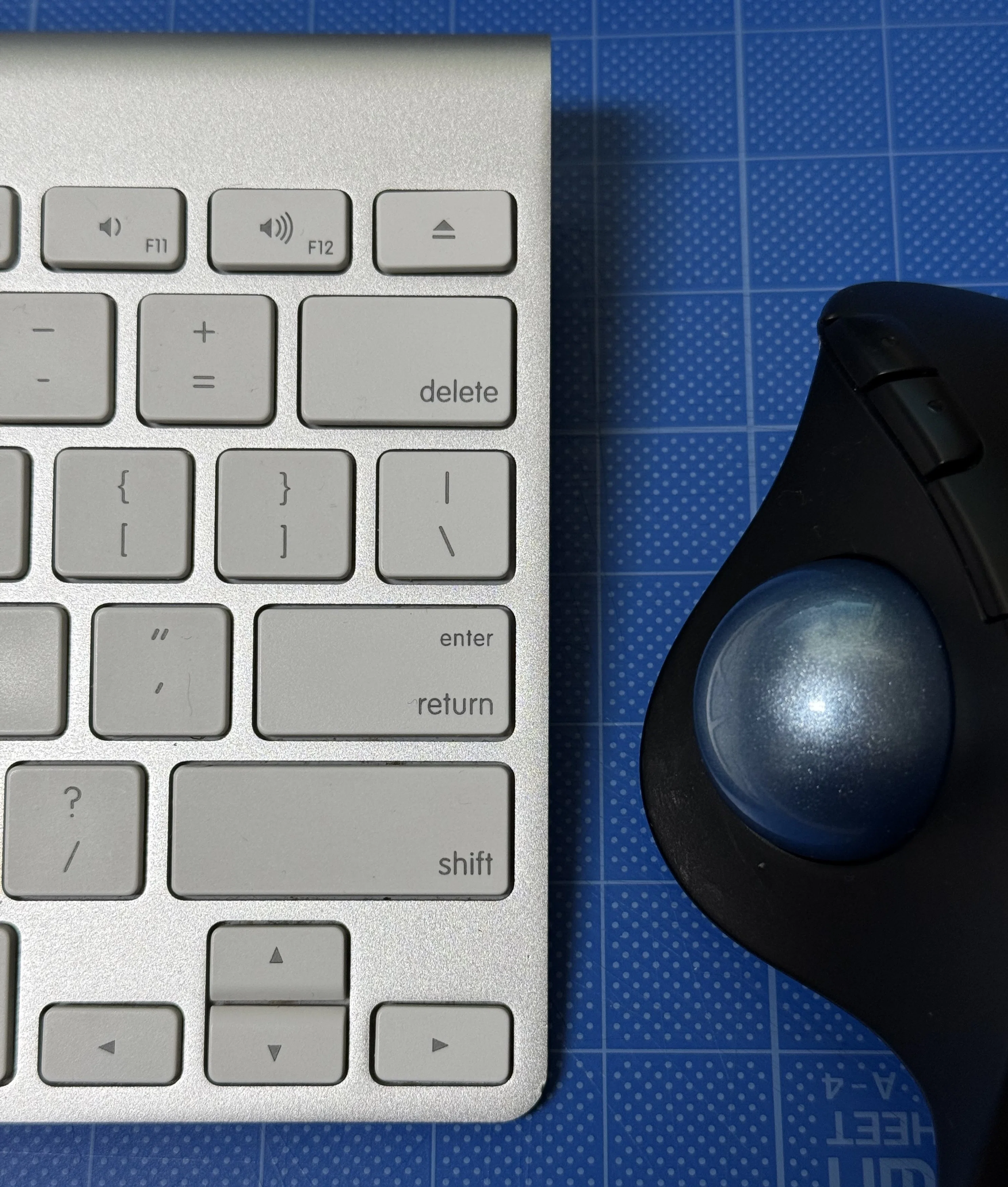 Keychron K3 Pro を使うことにしました｜NIMURA Yukinori 野村 行憲