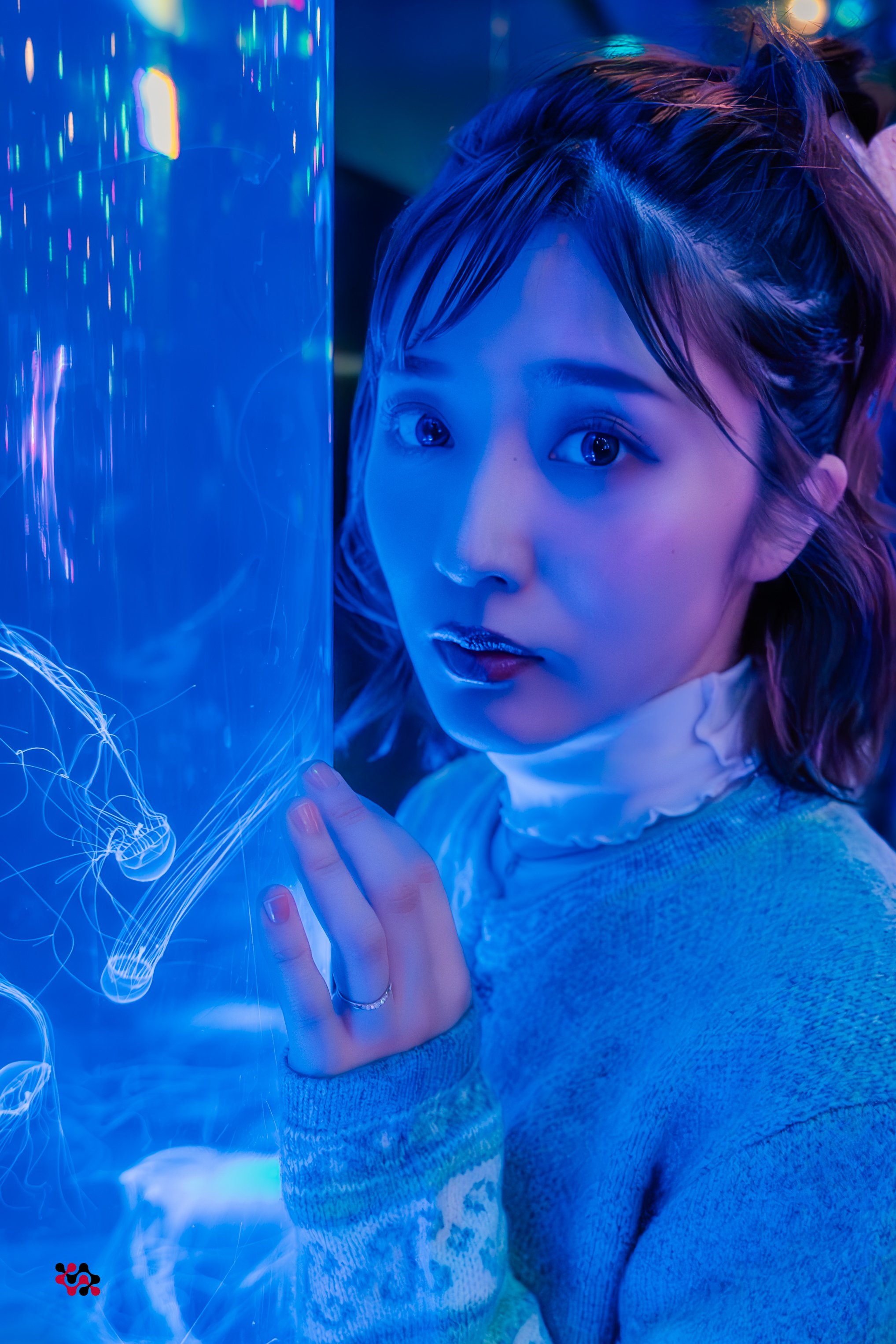 原画ポートレート 21話 原画ポートレート 21話 Amazon | ヴァリアブル