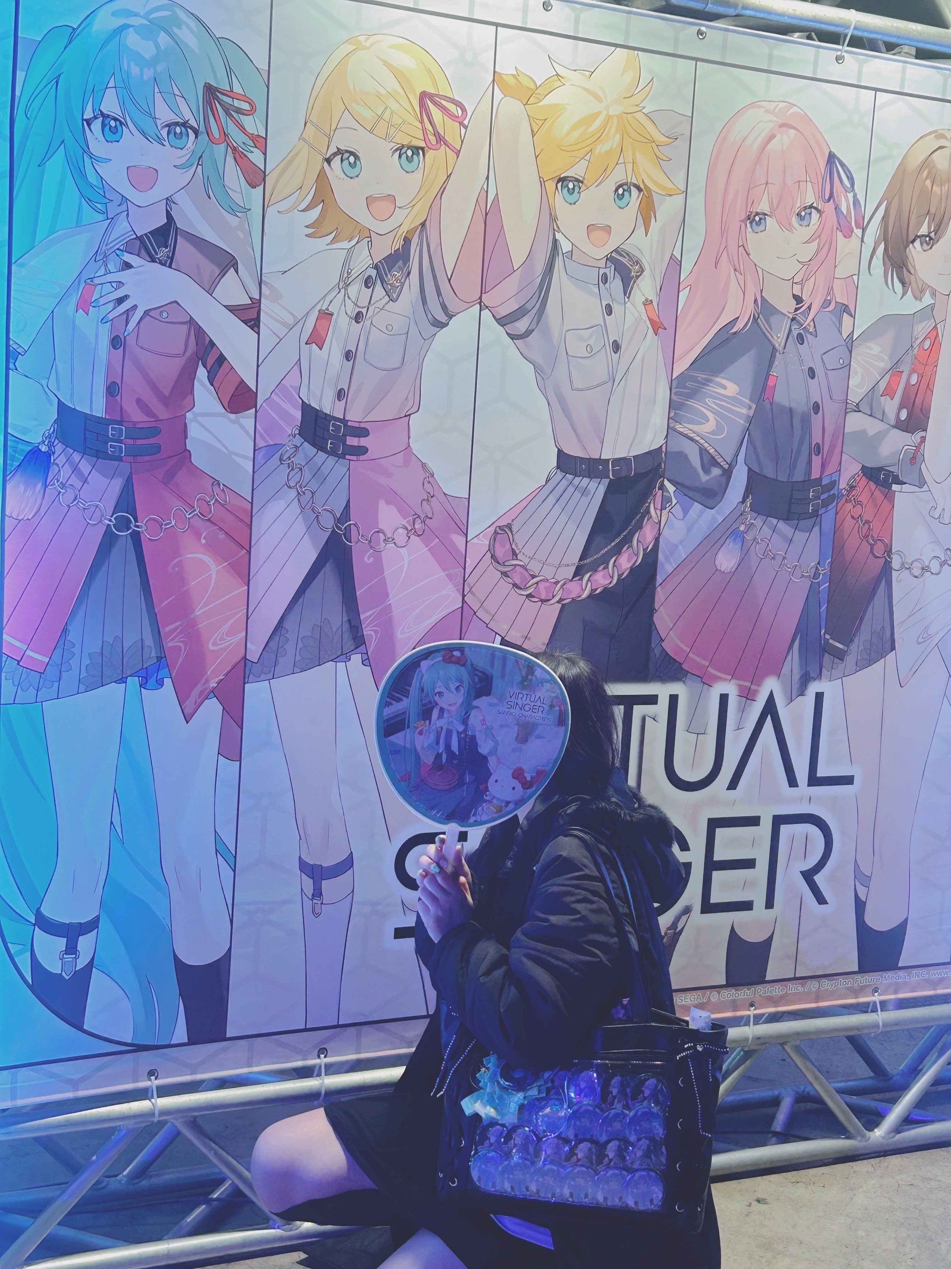 最近の私の話｜ねむむ…( ¯꒳​¯ )ᐝ