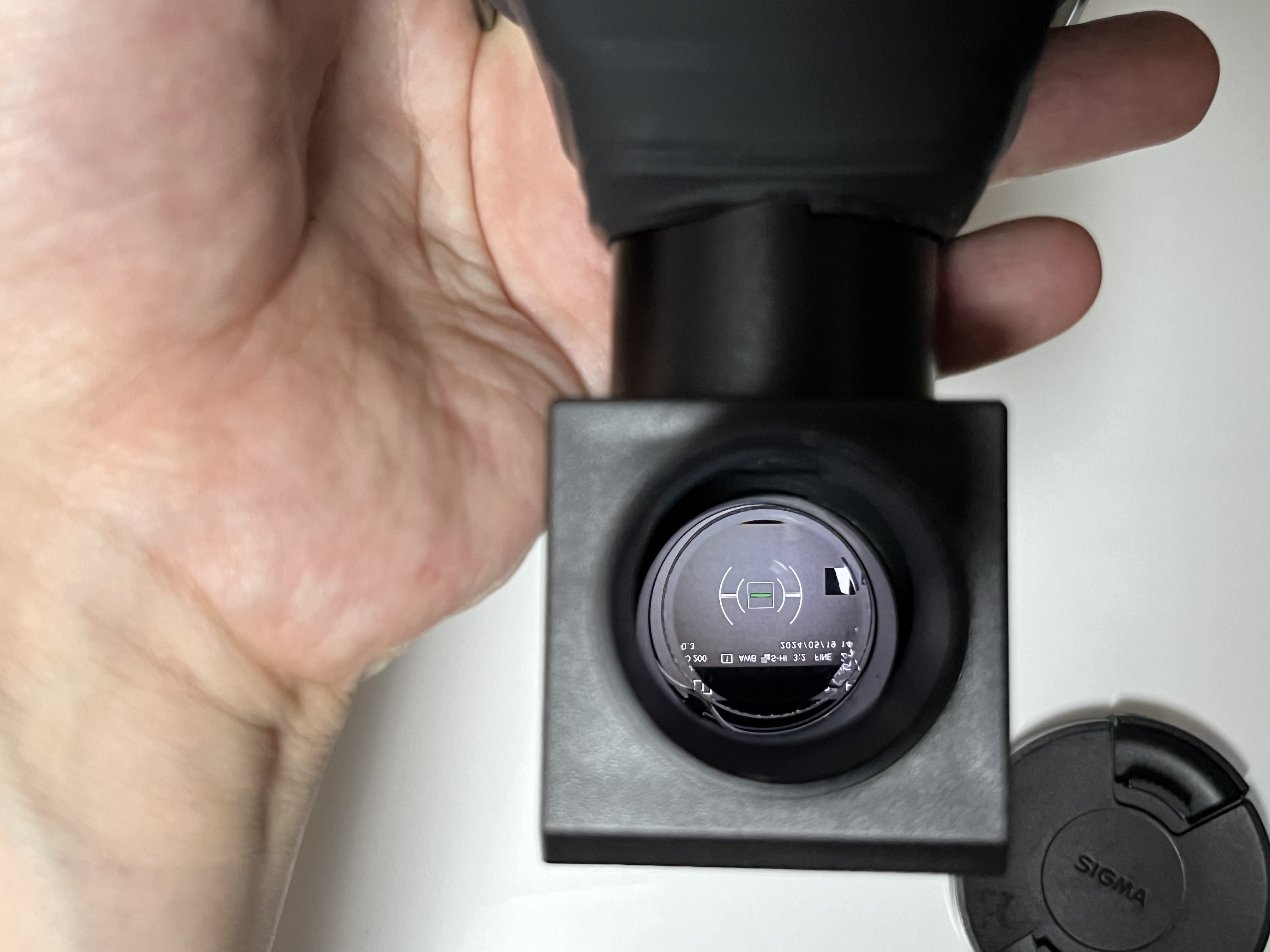 Praktica ウエストレベルファインダー機 +レンズ Nikon F2 DW-1」 ウェストレベルファインダーで西荻スナップ撮影｜Polak