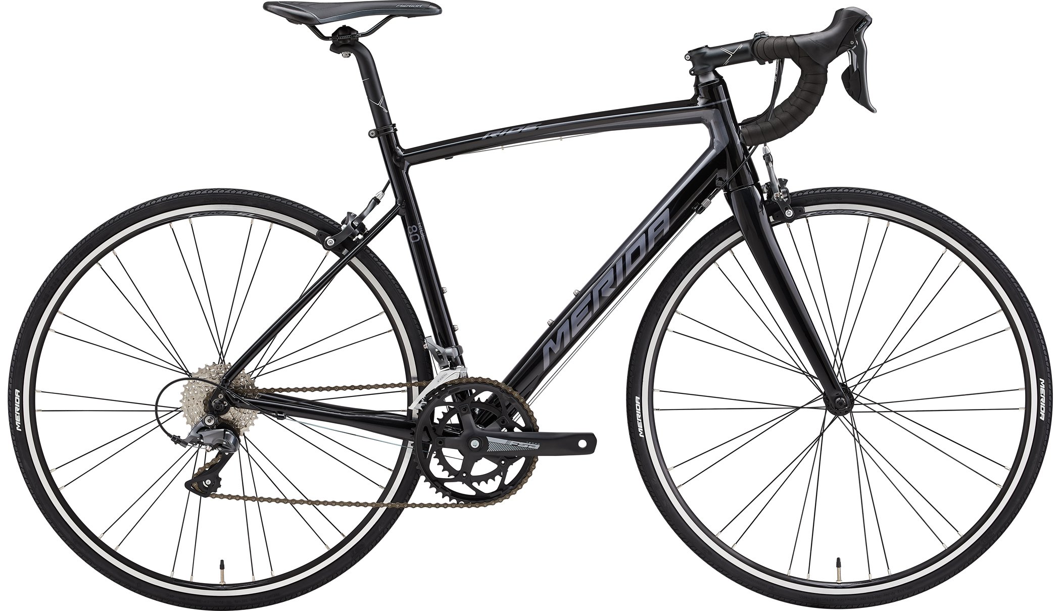 ロードバイク引退セット 20万相当