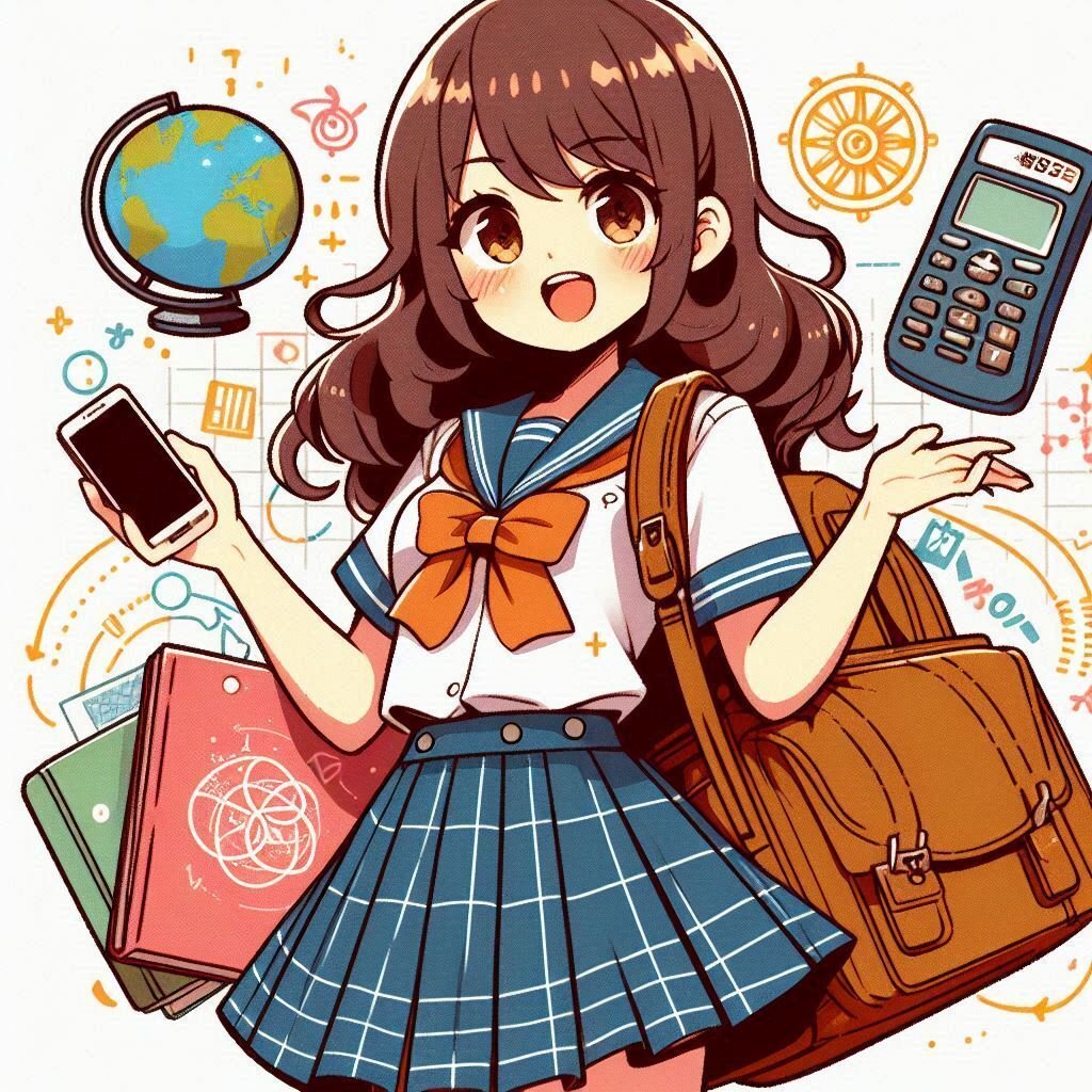 226[生成AI]シンギュラリティ,近未来と既視感のある絵,ボツ画集
