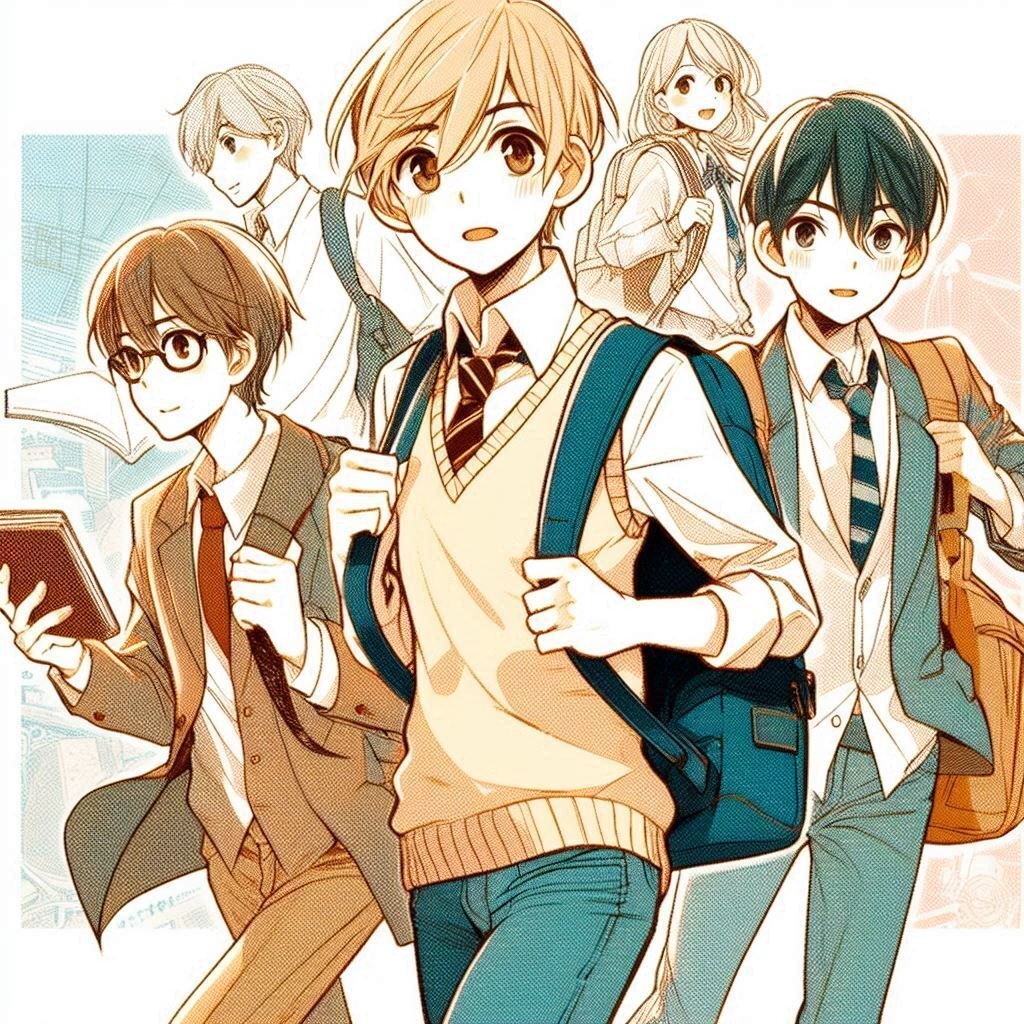 見つめる人あなたの帰りを待つている絵 366日 絵のなかの部屋をめぐる旅 | PIE International