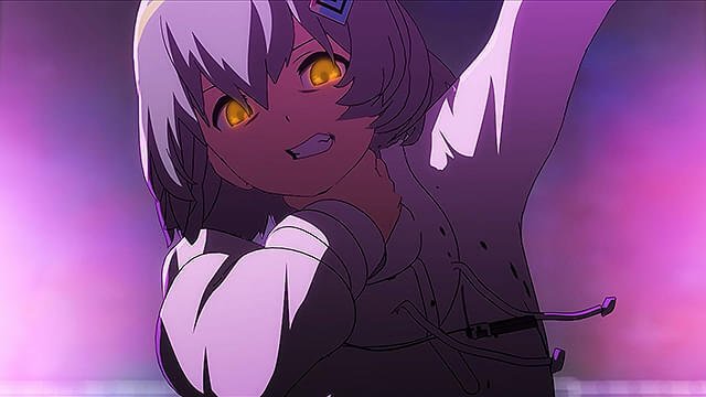 映画メイクアガール ポスター2枚 メイクアガール：映画作品情報・あらすじ・評価｜MOVIE WALKER