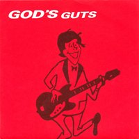 洋楽 SHOCK TREATMENT CD punk snuffy smile 洋楽 SHOCK TREATMENT CD punk snuffy smile Shock Treatment