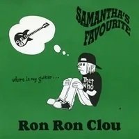 snuffy smile 7インチ レコード 9枚セット snuffy smile 7インチ レコード 9枚セット