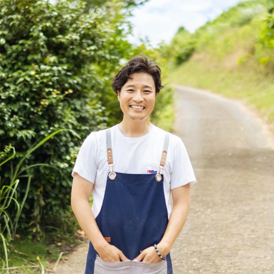 [Participation fee 1000 yen! Meet local key figures & get gifts!] Taste ...