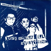 洋楽 SHOCK TREATMENT CD punk snuffy smile SHOCK TREATMENT CD punk snuffy smile - メルカリ