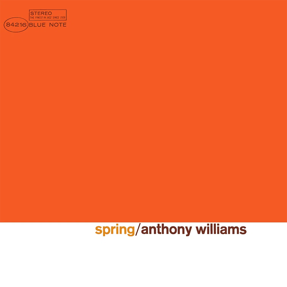 【レーザーディスク】シティ・オブ・ライツ/トニー・ウィリアムス Tony Williams Quintet トニー・ウィリアムス/CA,USA 1988 & more