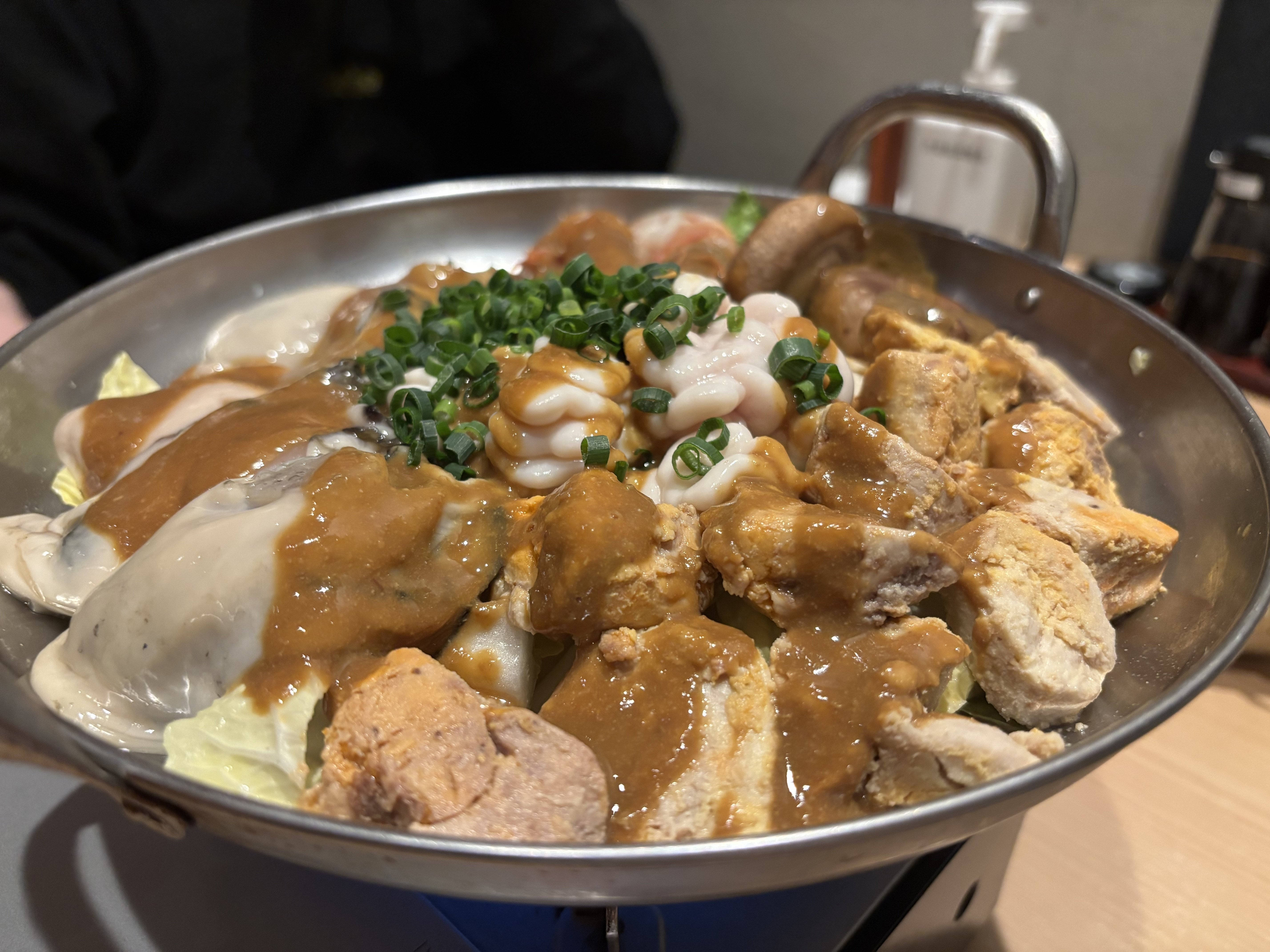 全文無料】はるn杯使用・ベルト型⁉︎悪リザードンexデッキ紹介！｜ふったか