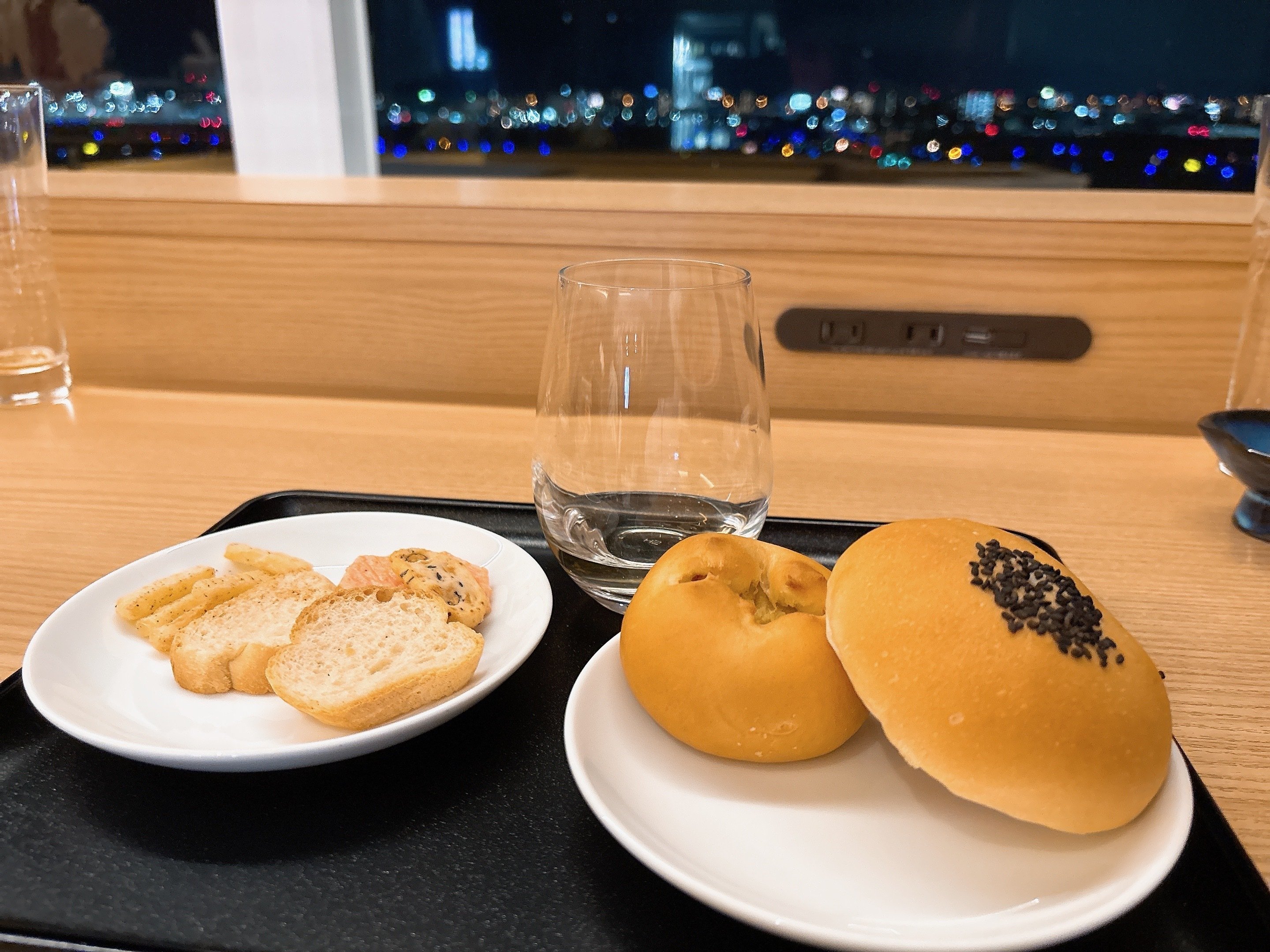 非売品　JAL 国内線ファーストクラス　就航記念　レザートレイ 非売品 JAL 国内線ファーストクラス 就航記念 レザートレイ 非売品 JAL