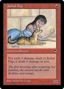 MTG ミドルスクール 有用カード96枚セット mqdefault.jpg