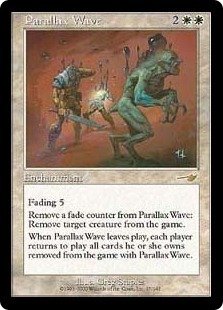 MTG ミドルスクール 有用カード96枚セット MTG ミドルスクール サイカトグ - メルカリ