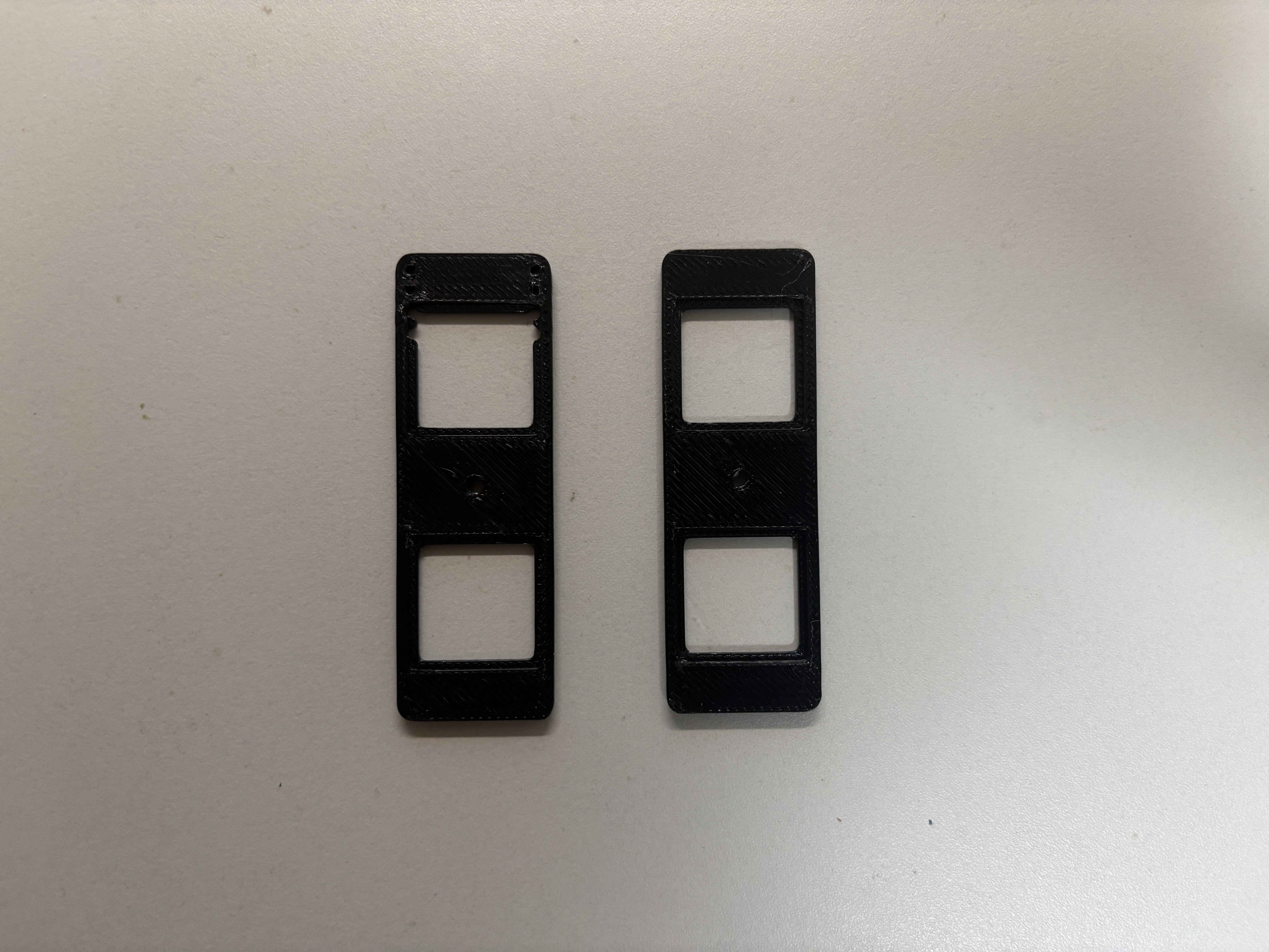 ファド　トラックボール読み取り基板 2025年最新】Keyball トラックボール 基板の人気アイテム - メルカリ