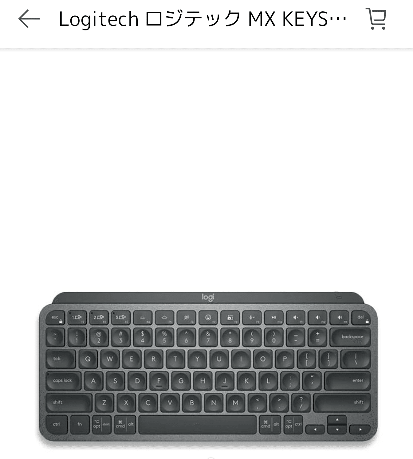 アンパイなJISかリスキーなUSか｜たけ＠公式