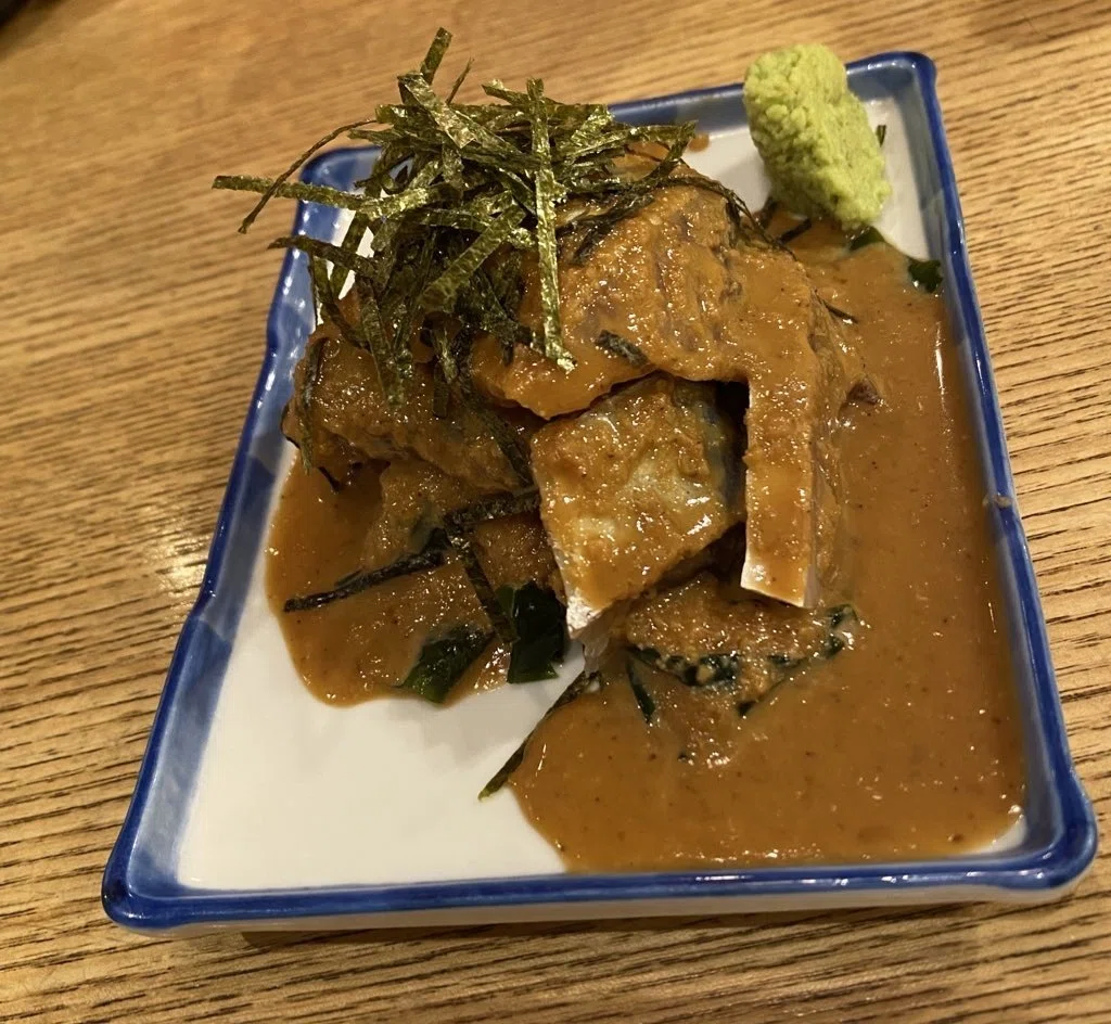 25/1/31〜2/2 福岡旅行記|拘泥