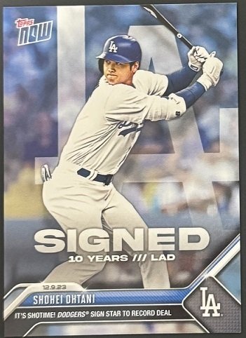 プロ野球 MLB toppsなど カードまとめ 大谷翔平など 大量 （1050） スポーツ選手