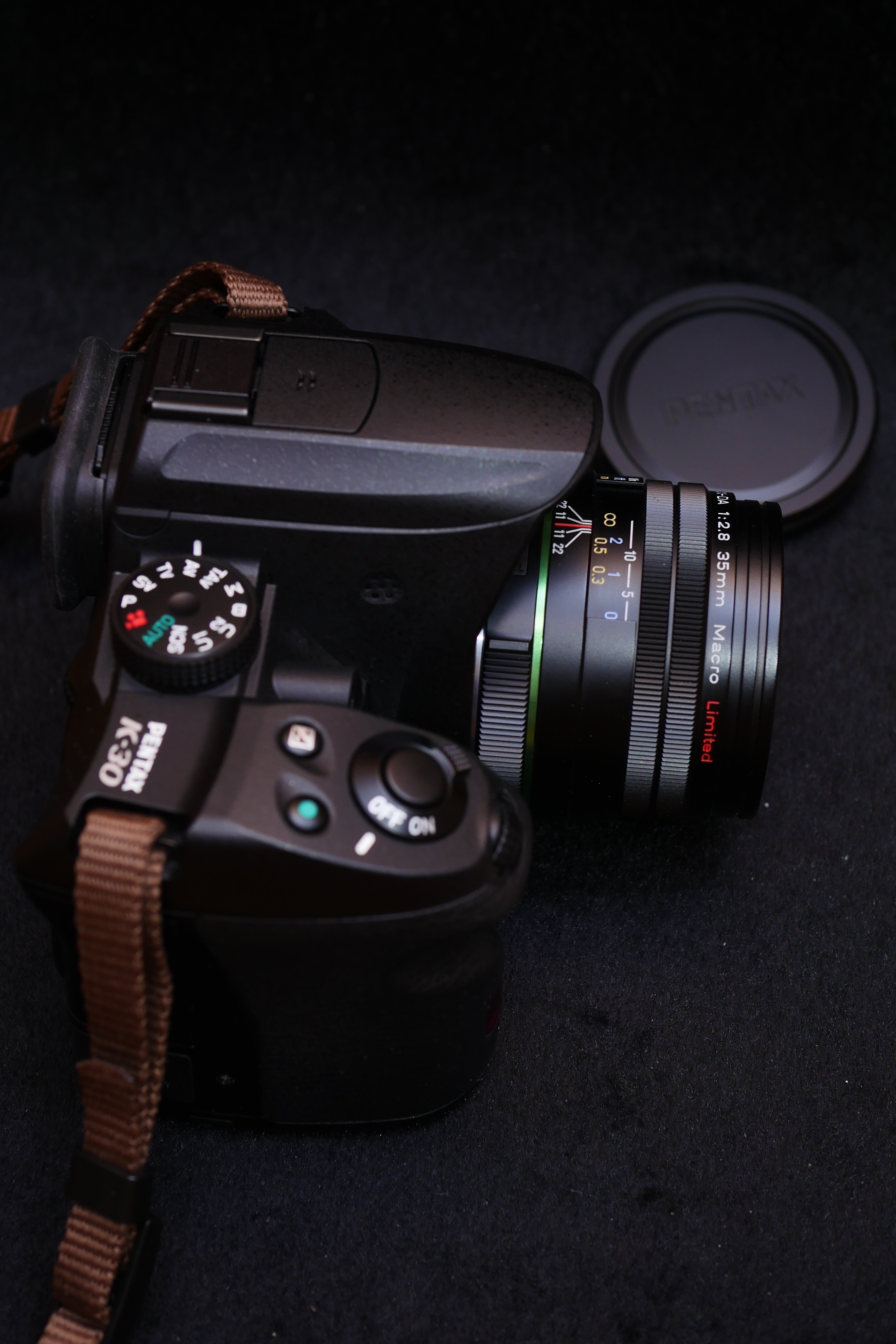 m*k様 【整備品】PENTAX SPOTMATIC 一眼レフカメラ 35mm 2025年のペンタックスシステム｜朝日良一
