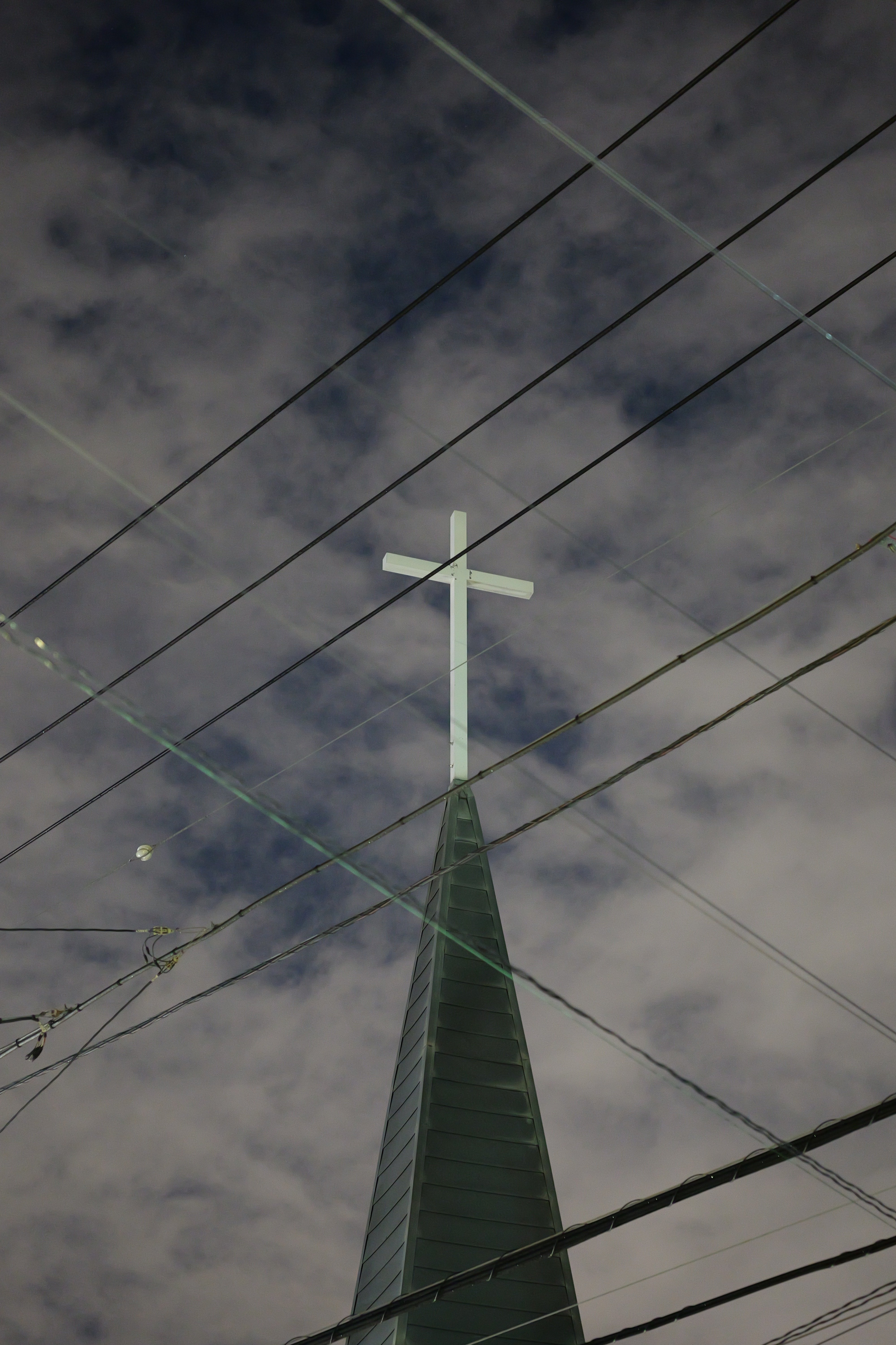 LUMIX S9を今更レビュー｜花見川