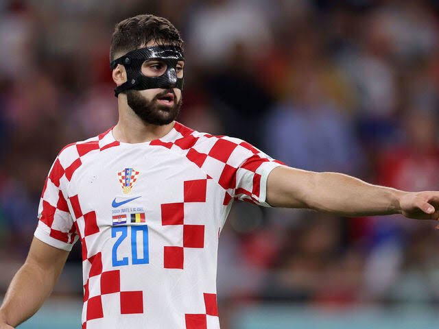 ヨシュコ・グヴァルディオル――底が見えない