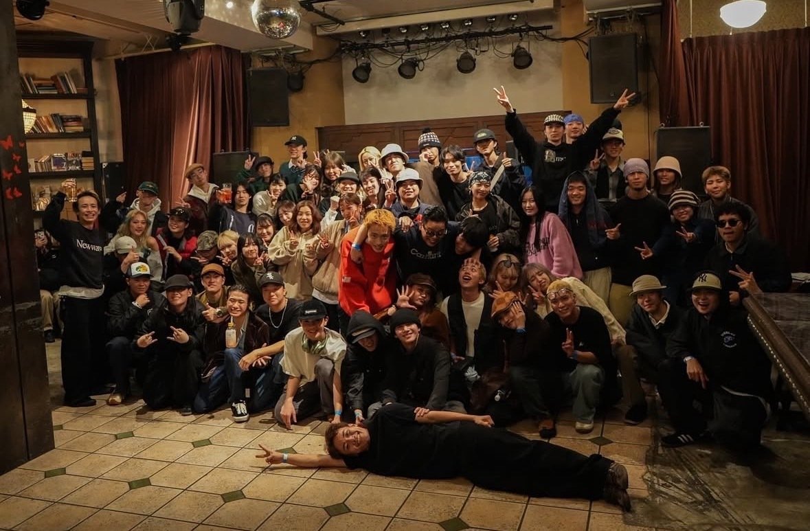 battle】15期keitaにインタビュー｜H2O15期引退公演「Piece」