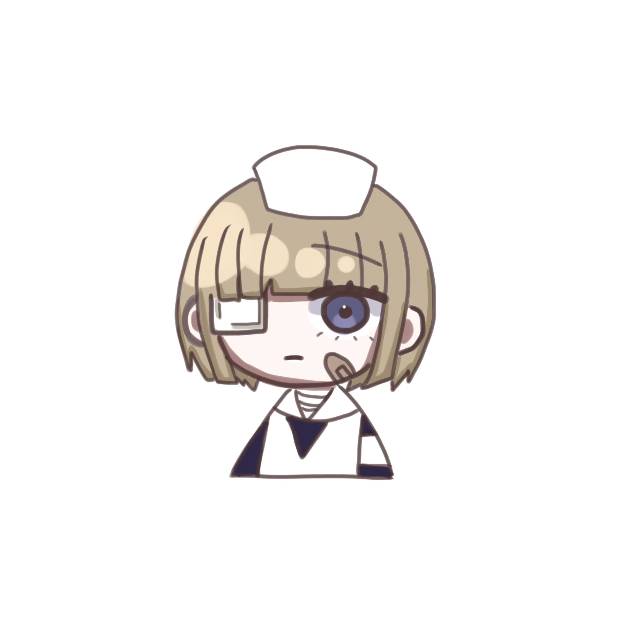 最近の私の話｜ねむむ…( ¯꒳​¯ )ᐝ