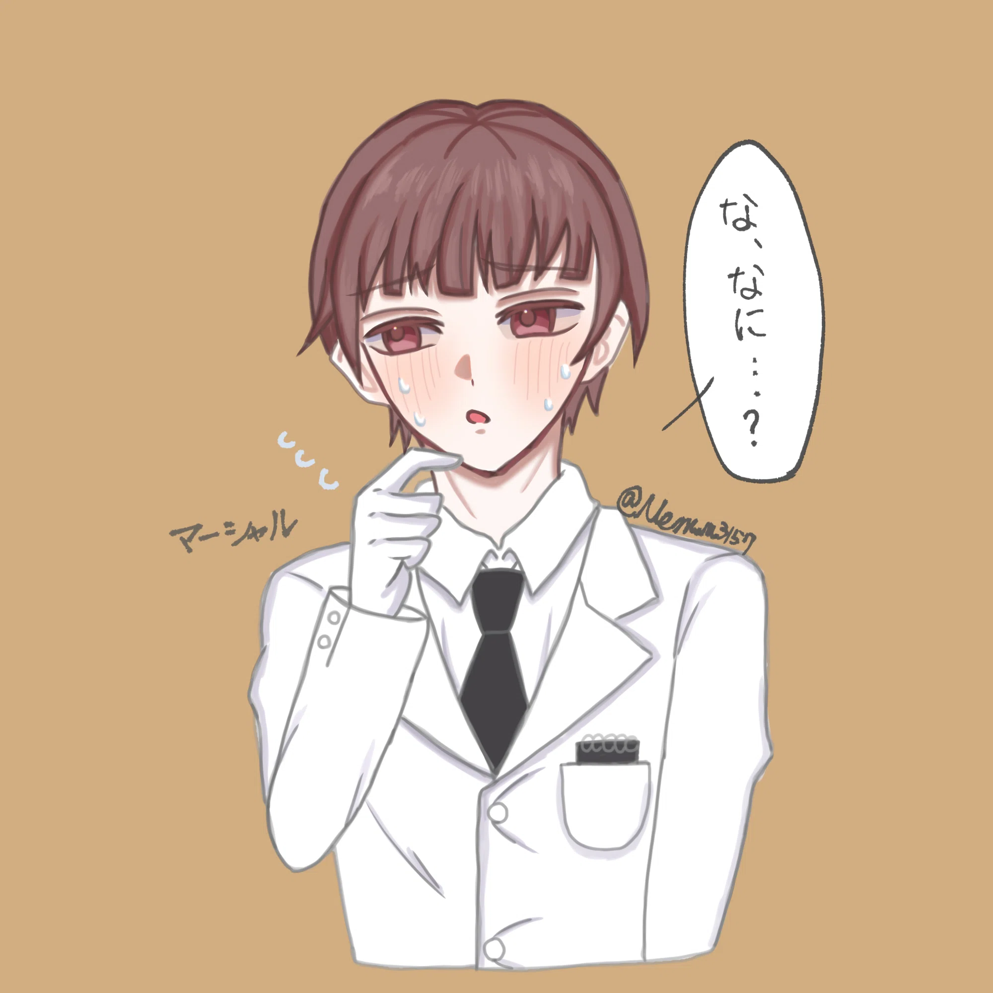 最近の私の話｜ねむむ…( ¯꒳​¯ )ᐝ