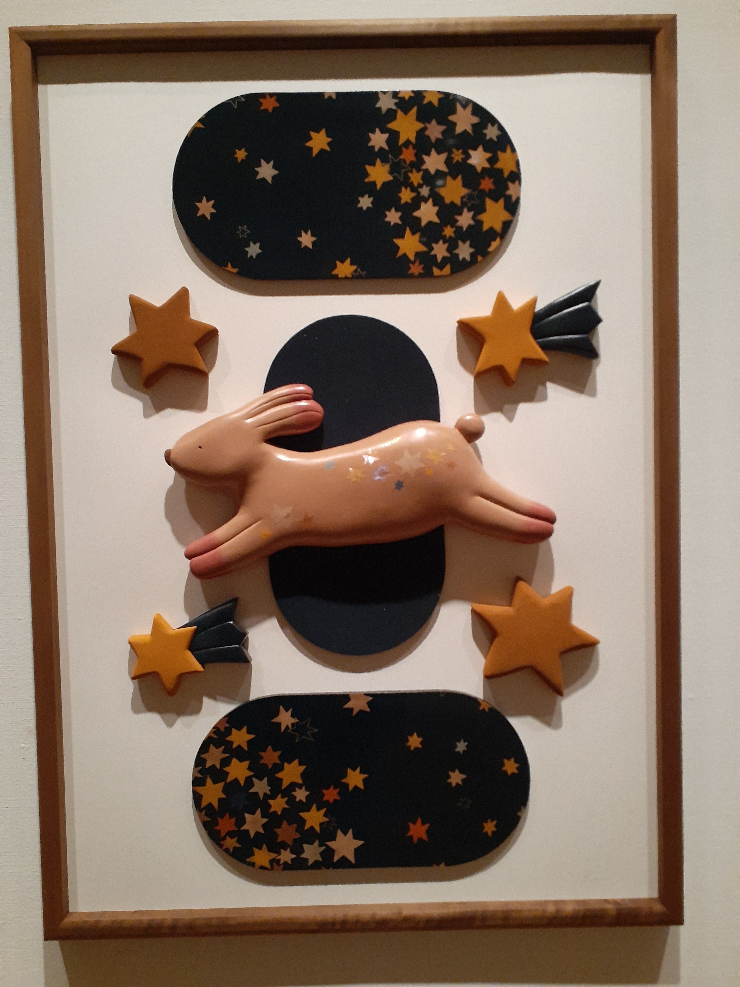 訪廊日記】2025年2月1日 ○第72回東京藝術大学 卒業・修了作品展 訪廊日記】2025年2月1日 ○第72回東京藝術大学 卒業・修了作品展
