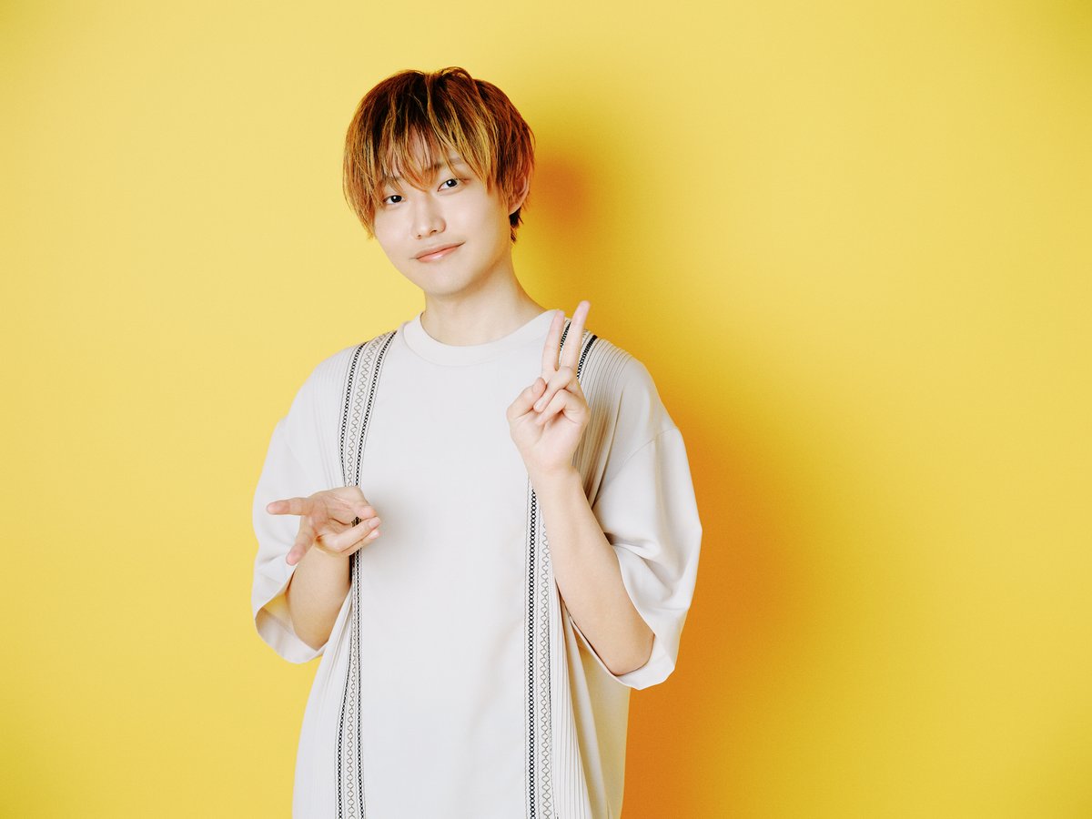 numan公式Instagramに未掲載カット掲載中!