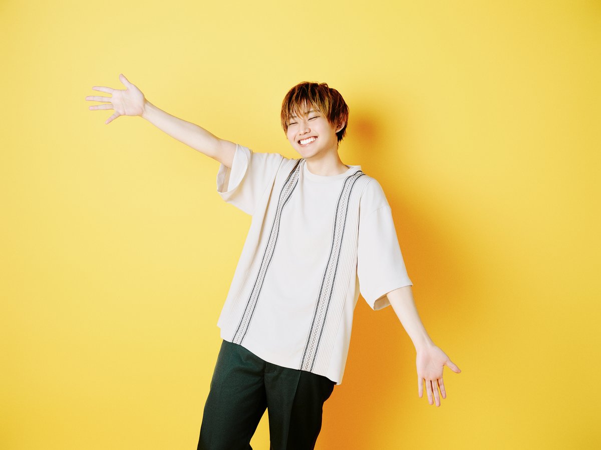 松岡洋平