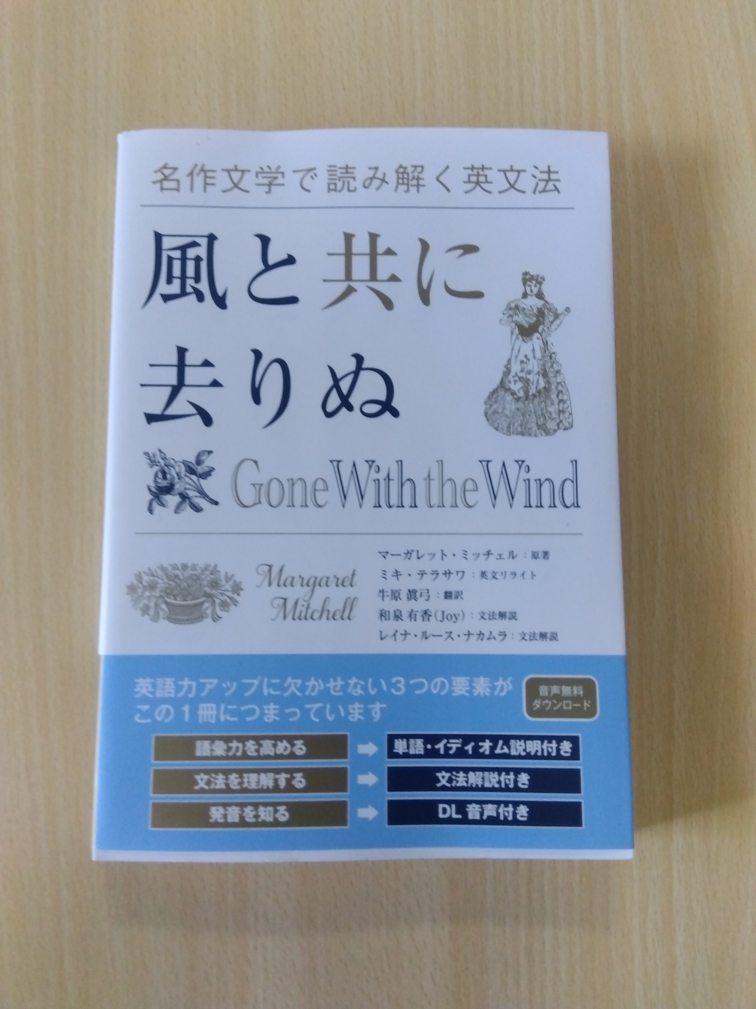 近代とは何か: その隠されたアジェンダ スティーヴン トゥールミン 近代とは何か: その隠されたアジェンダ (叢書・ウニベルシタス