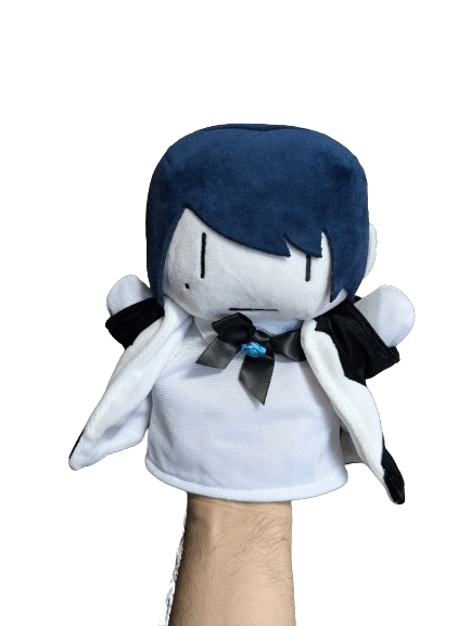 Ado はちゃん てるてるはちゃん Amazon.co.jp: Ado はちゃんAdo 心臓 はちゃん はちゃんてるてる