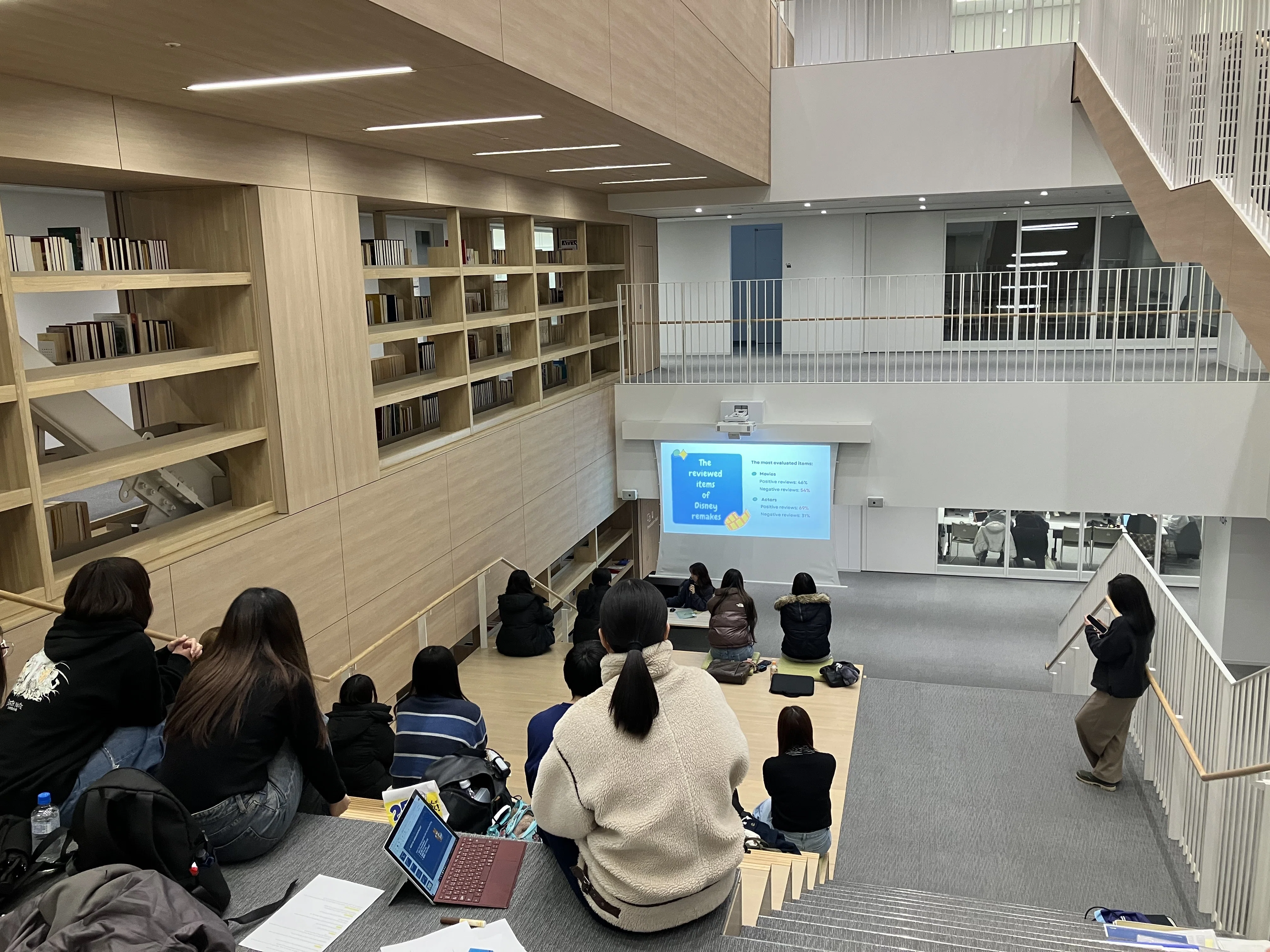 【中古】 神奈川大学（法・経済・経営・外国語・人間科学部）（2007） 神奈川大学人間科学部と連携協定を締結 | ニュースリリース一覧 | 株式