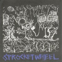 洋楽 SHOCK TREATMENT CD punk snuffy smile 洋楽 SHOCK TREATMENT CD punk snuffy smile Shock Treatment