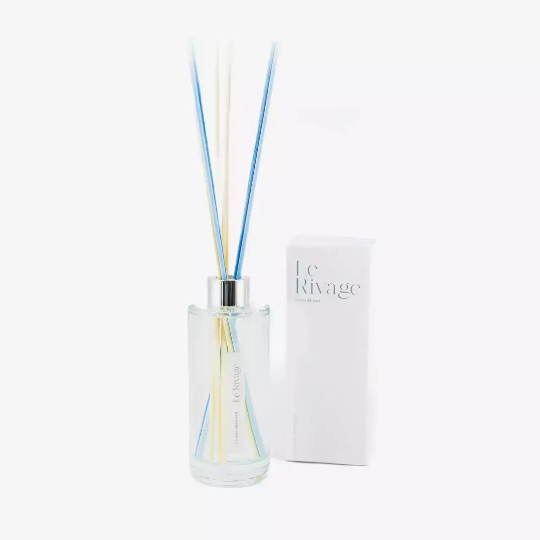 【hayama aromance】葉山アロマンス オードリー オードパルファム Aromance Audrey Eau de Parfum 18ml – Hayama Aromance